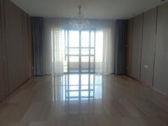 中信红树湾三期 4室2厅149m²整租