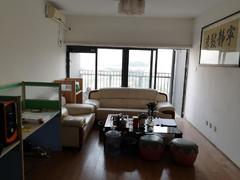 风临 标准二房出租,住家办公都适宜