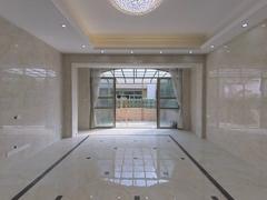 锦绣海湾城三期(翔海园) 4室21厨2卫厅194.84m²精装修