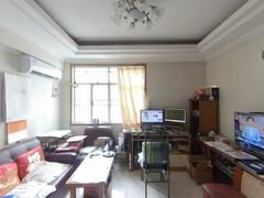 翠苑大厦 3室1厅92.41m²满五年