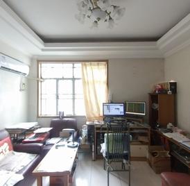 翠苑大厦 3室1厅92.41m²满五年