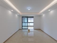 藏龙阁 3室2厅124m²精装修