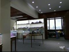 阳光天地家园 2室1厅62.52m²整租