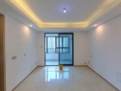 金隅金成府 3室2厅98m²精装修