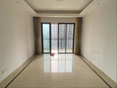 华盛观荟名庭 3室2厅79.49m²满五唯一