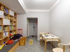 陈小巷 3室1厅66.4m²普通装修