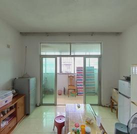 富康苑(香洲区) 3室1厅60m²满五年