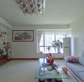 益利名门花园 4室2厅155.49m²满五年