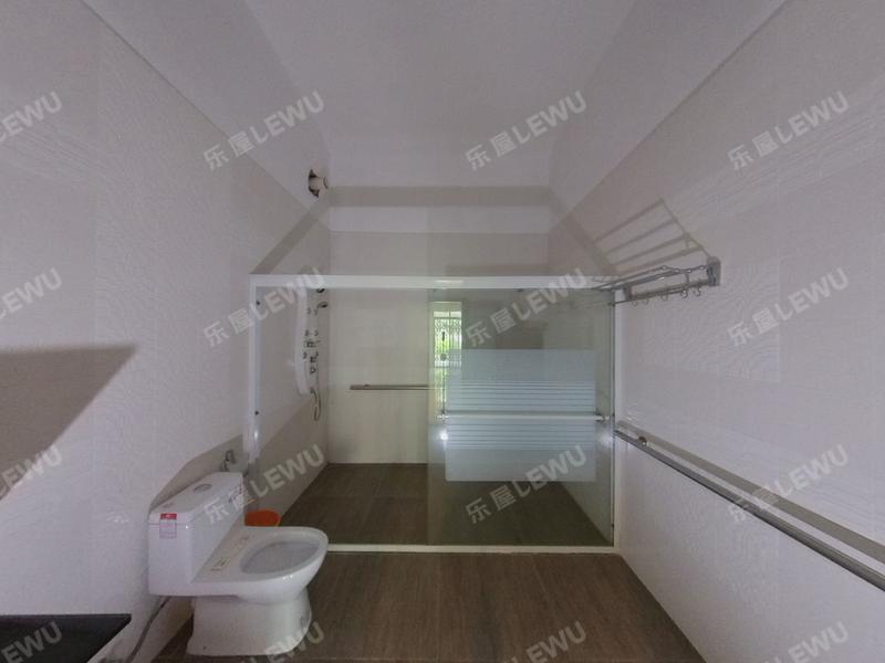 中山凯茵新城瑞士园凯澄别墅卫生间照片_凯茵新城瑞士园凯澄别墅 业主诚心出售，欢迎咨询，可以商量