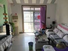 斯瑞新景苑 5室3厅172.32m²满五年