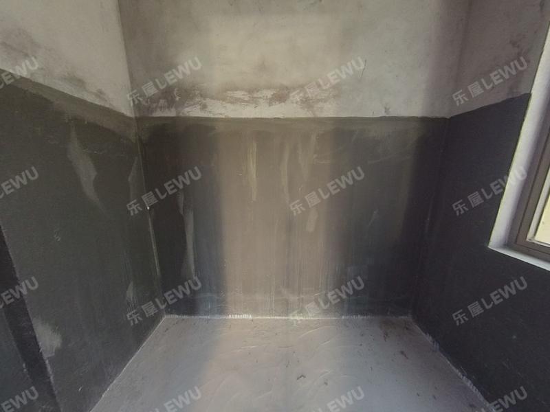 中山雅居乐万象郡二期厨房照片_雅居乐万象郡二期  业主真心出售 价钱好谈 繁华地段