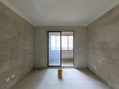 力高君御世家 3室2厅95.23m²毛坯