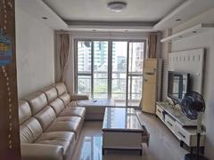 信和自由广场 2室2厅73.23m²普通装修