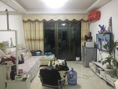 宇宏健康花城 3室2厅89.07m²满五唯一