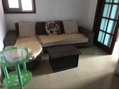 新丰大厦 1室1厅46m²整租