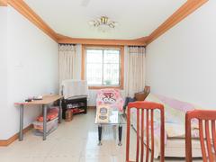 金环花园北村 2室2厅82m²满五年