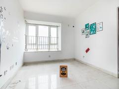 丰湖花园 1室1厅39.54m²精装修