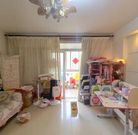 颐和花园庐阳佳苑 2室2厅103m²满五唯一