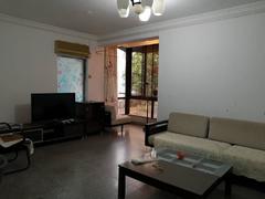 园岭新村 3室2厅92m²整租
