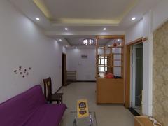 光盛豪庭 2室2厅76m²普通装修