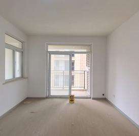 奥青城 3室2厅93m²满五年