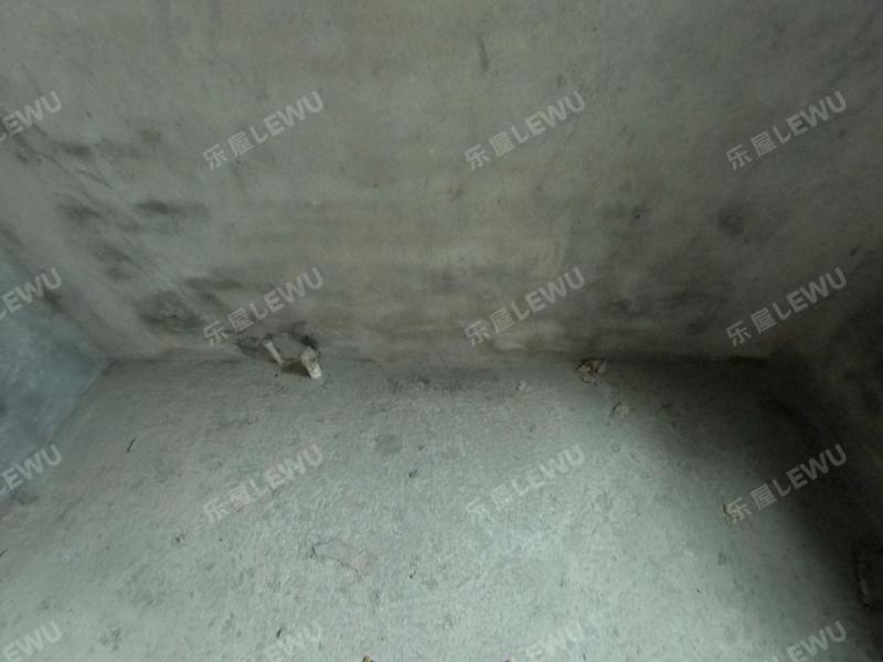 中山山水豪廷厨房照片_山水豪廷 3室2厅163.59m²满五唯一