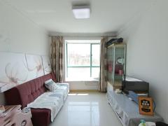 名骏豪庭 1室1厅42.58m²满五年