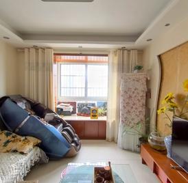 玉承和花园 3室2厅129.94m²满五年