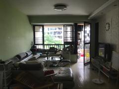 可园六期 3室2厅102.08m²满五唯一