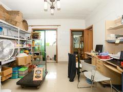 怡康家园 4室2厅94.25m²整租全齐立马入住