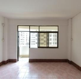 城东花园 2室2厅71m²普通装修