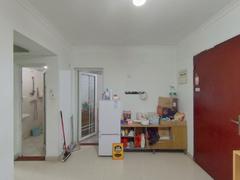 世纪春城三期 世纪春城三期,2室1厅45.11m²整租
