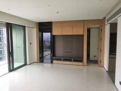 万科瑧山府一期 4室2厅240m²整租