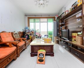 东方半岛花园二手房