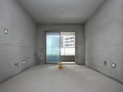 靖轩豪苑 3室2厅88.82m²满五唯一