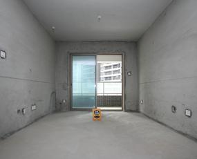 靖轩豪苑二手房