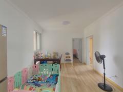 畅园新村 2室1厅82m²精装修