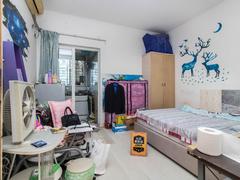 <b class=redBold>旭飞华达园一期</b> 1室0厅1厨1卫 22.33m² 整租