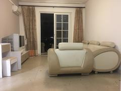 招商依山郡二期 1室2厅62.76m²精装修