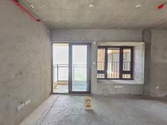 天玑公馆 清湖北地铁站全新毛坯,可做仓库