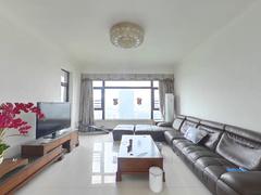 华发新城五期 5室2厅181.17m²满五唯一