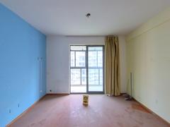 家天下三期 4室1厅106.23m²满五唯一