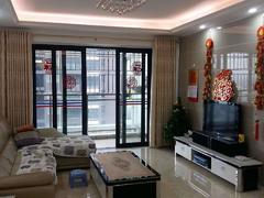 瑞泽佳园二期 3室2厅89.85m²满五唯一