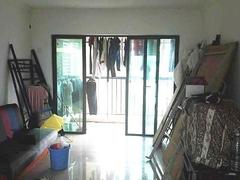 怡龙枫景园 3室2厅88.37m²整租