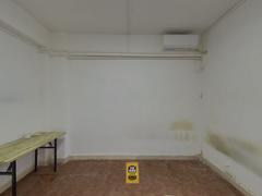 TATA公寓 洪浪北地铁 花园小区 近灵芝公园 宝安中学