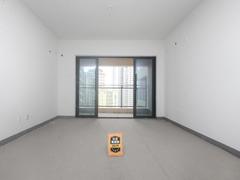 合正丹郡 3室2厅100.54m²满五唯一