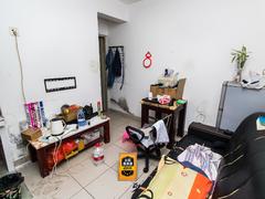 旭飞华天苑 1室1厅26.4m²普通装修