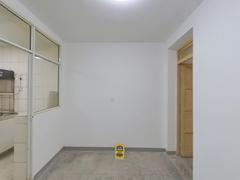 义仓巷 2室2厅67.16m²普通装修