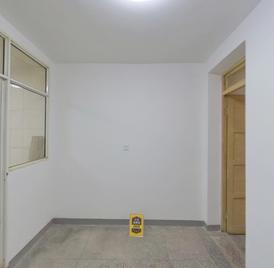 义仓巷 2室2厅67.16m²普通装修