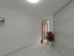 茂业城 3室2厅73.34m²整租